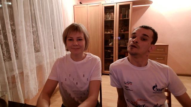 Аталанта - Кротоне / Милан - Удинезе. Прогноз на Серию А 3.03.2021 с Юлей! смотреть онлайн