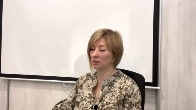 Абсолютное просветление | Существует только Истинное Я | Сатсанг Уфа 02.06.22 | Ekaterina Amani смотреть онлайн