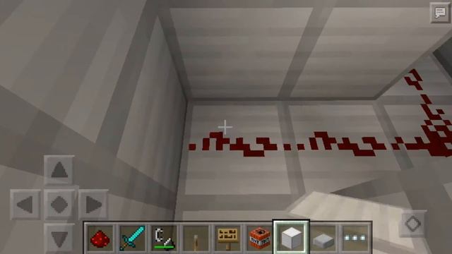 Механическая пушка в MINECRAFT смотреть онлайн