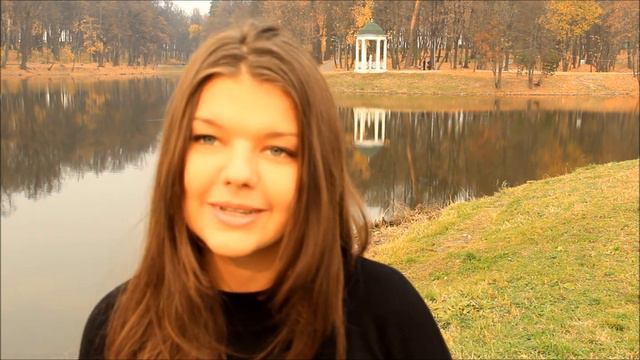 Покажи твой город ! смотреть онлайн