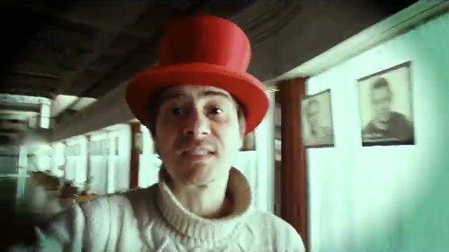 Литературное онлайн-чтение «Театр в стихах» смотреть онлайн