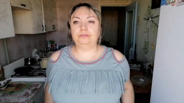 Посылка от TDEKOR. RU📦примерка👗и про гранаты🍅 смотреть онлайн