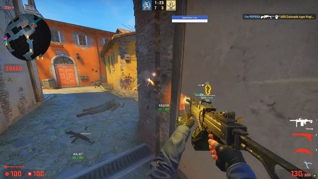 До Глобала с Софтом - ТЯНЕМ КАТКУ [DORAS] смотреть онлайн