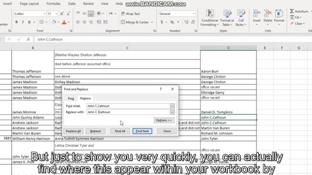 Advanced Excel FIND & Replace Trick | Excel Tutorial #excel смотреть онлайн