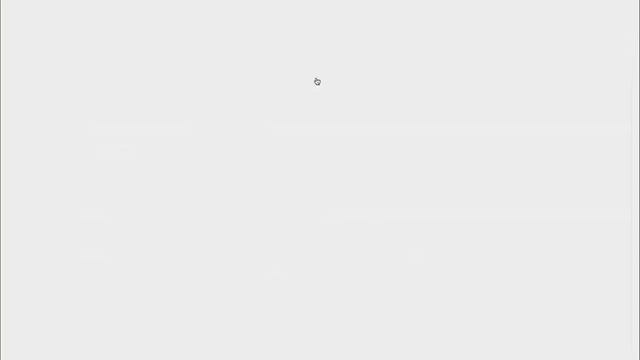 Get The Category, Tag, Taxonomy ID in WordPress смотреть онлайн