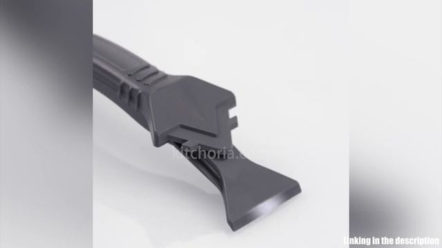 3 IN 1 Caulk Finishing Tool Demo 2021- Does it work？ смотреть онлайн