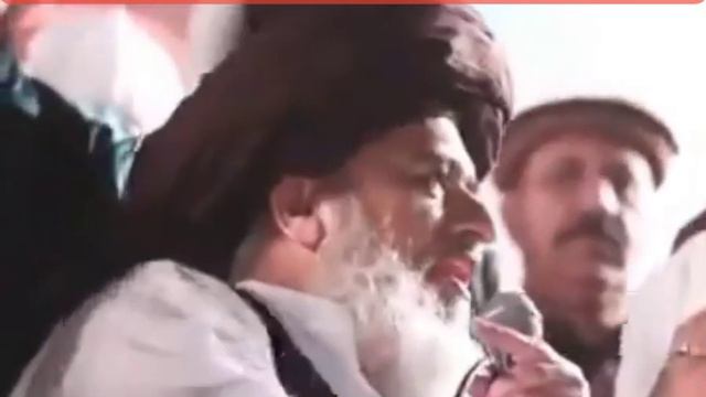 modi aur sare kufar ko ek din ka time do| khadam Hussain rizvi смотреть онлайн
