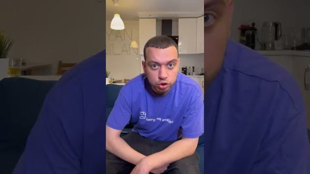 Проблемы с юмором) смотреть онлайн