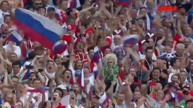 Приглашение для сотрудников АО "Татэнергосбыт" на сдачу норм ГТО и игру в футбол смотреть онлайн