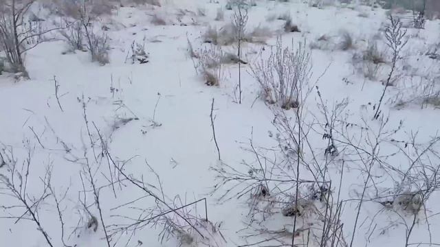 ОПЯТЬ СРАБОТАЛА ПОДЪЕМНАЯ ПЕТЛЯ смотреть онлайн