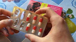 Мужской отзыв на женский возбудитель. Дорого, но действительно работает