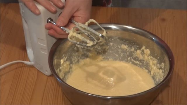 Кулинарные Мастер-Классы