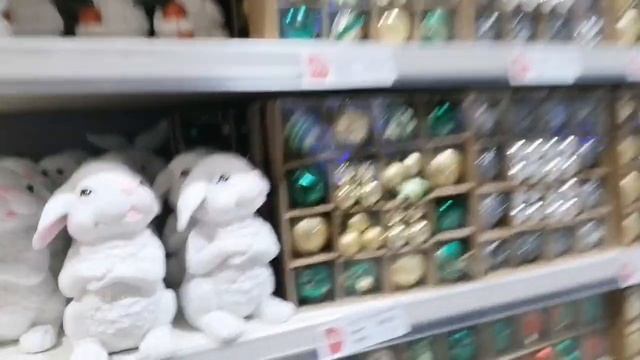 как прошли мои 3 дня у бабушки