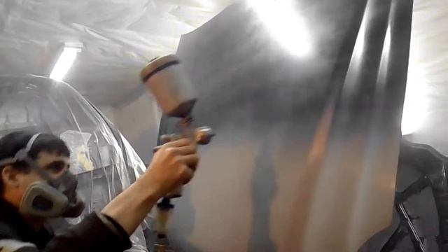 Интернет магазин автозапчастей-AvtoMaster смотреть онлайн