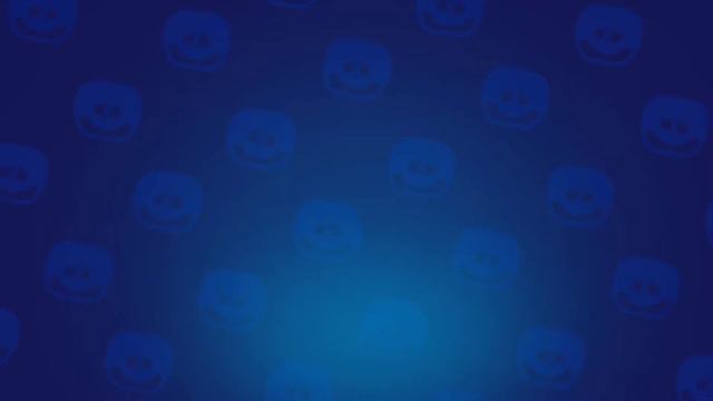 Прошел кубок PSG без поражений и выбил нового бравлера! Brawl Stars/Бравл Старс смотреть онлайн