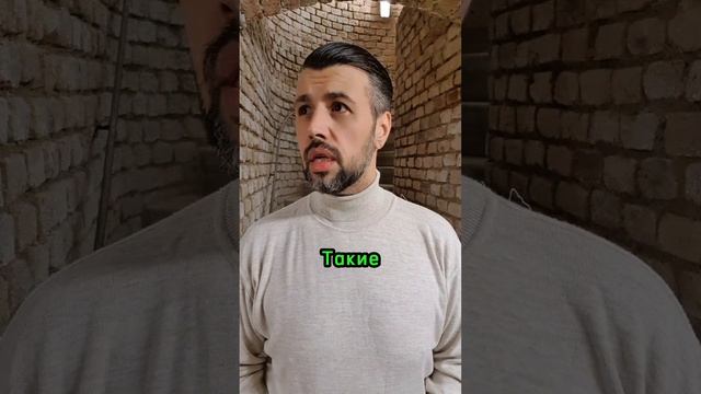 Как формируются разрушающие программы с возрастом? смотреть онлайн