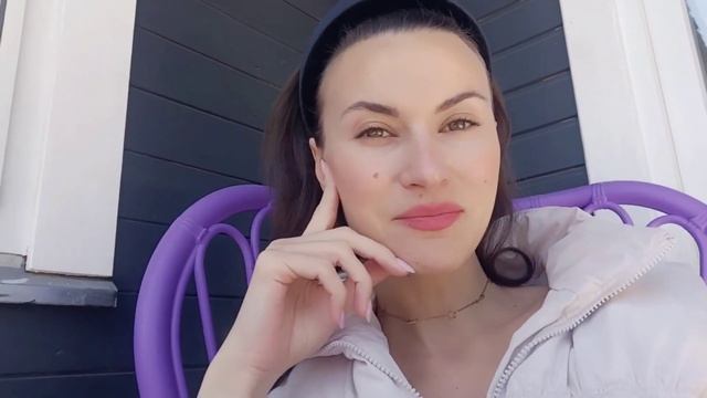 "Отцы и дети" читательский дневник смотреть онлайн