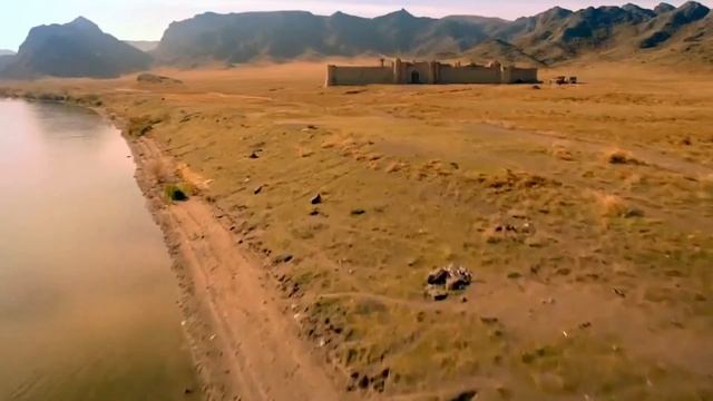 Кто жил и вырос в Казахстане Вадим Буклешов авт муз и исполнит слова пока не известного смотреть онлайн