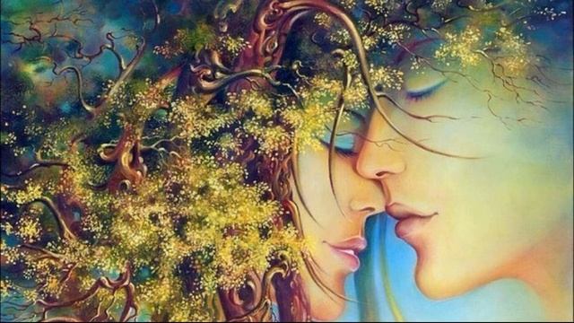 4 ОЧЕВИДНЫХ признака ЧТО ВЫ, наконец ВСТРЕТИЛИ РОДСТВЕННУЮ ДУШУ смотреть онлайн