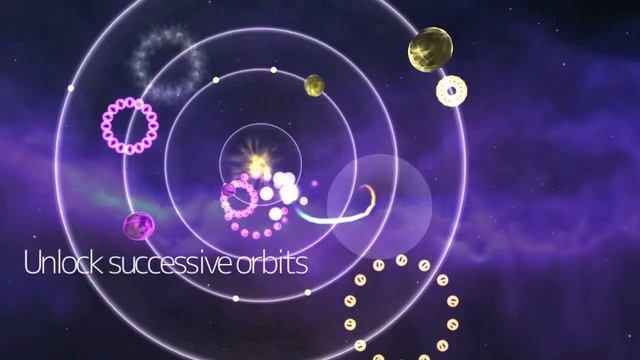 Starbloom (Тизер) смотреть онлайн