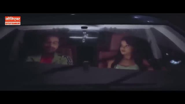 DAGHABAZ | EPISODE EPISODE 1NEW SHORT FILM | ROMANTIC MOVIE смотреть онлайн