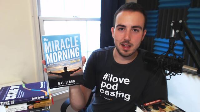 15 Top Entrepreneur Books To Read смотреть онлайн
