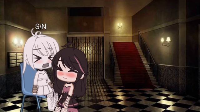 Stalker's tango смотреть онлайн