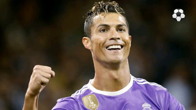 Галактика по имени Роналду смотреть онлайн