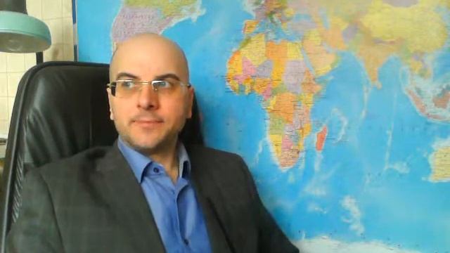 Делай То, Что Вдохновляет Творить