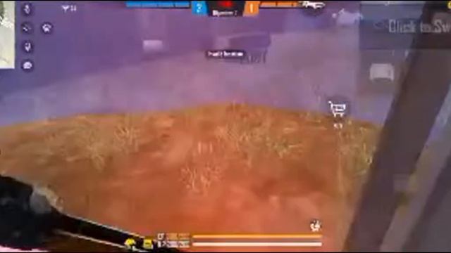 Free fire Live streaming and video Golu gaming mp смотреть онлайн