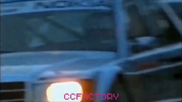 DTM Mercedes 190e W201