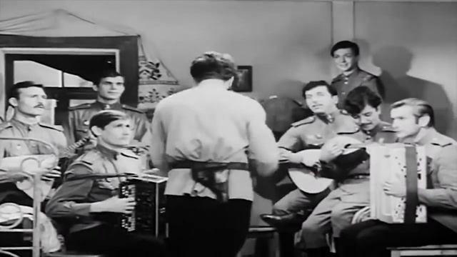 Электро Баян mp4 смотреть онлайн