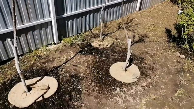 ЗАМЕНА ШИФЕРА НА ПРОФЛИСТ, ДАЧНЫЙ ДОМИК НА 1 ДЕНЬ, смотреть онлайн