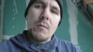 Лайфхак профиль! Некоторые тонкости про саморезы по металлу!