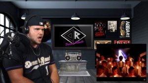 QUEEN Reaction Who Wants To Live Forever (UNBELIEVABLE!) | Dereck Reacts