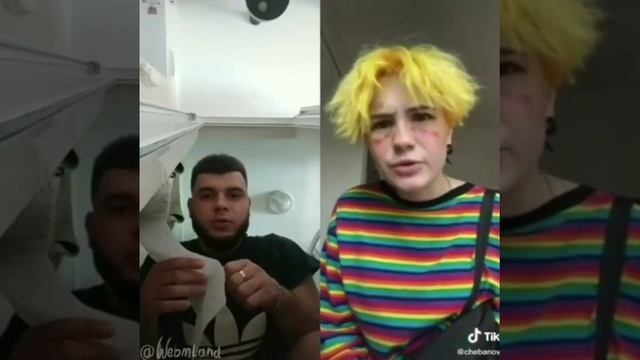 Привет, я подсяду? ?️? смотреть онлайн