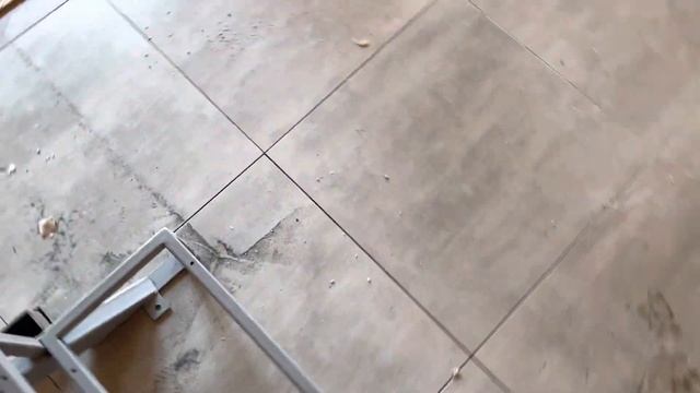 Каркас лестницы смотреть онлайн