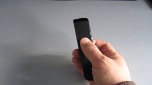 Термометр IR-FM01 бесконтактный, инфракрасный