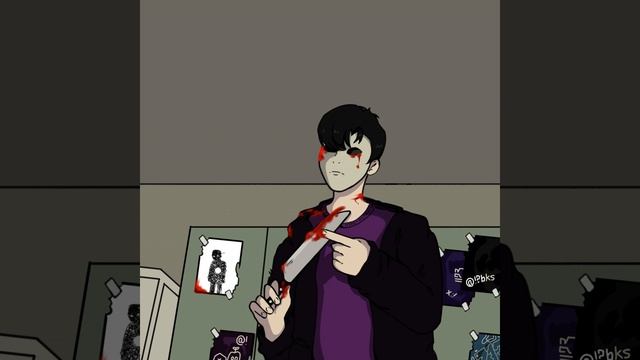 Синдром воплощённого присутствия смотреть онлайн