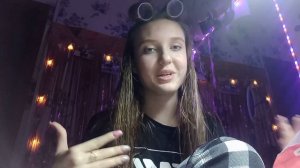 👩⚕️Влог будни студента медика//1 курс//Мой День Рождения 🎉🎂