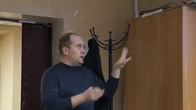 Искусственные нейронные сети Основы Модели Применение смотреть онлайн