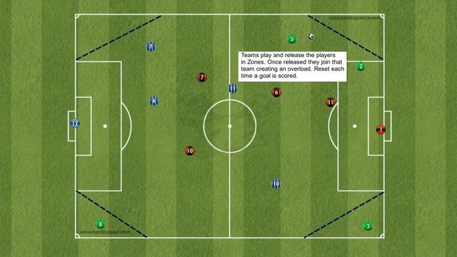 Escape game Observation and outnumbered смотреть онлайн