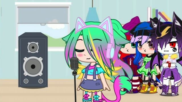 да я сним переспола...meme смотреть онлайн