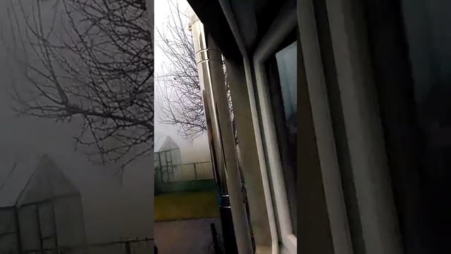 Kotao na pelet ECO SMART 15KW смотреть онлайн