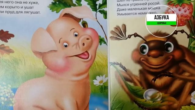 Волшебные правила здоровья смотреть онлайн