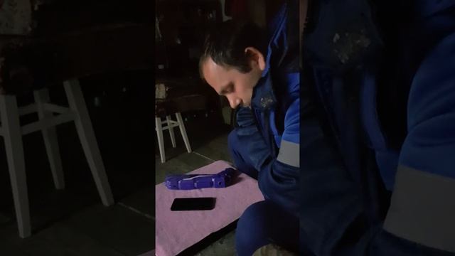 ЛайфХак Как быстро дозвониться до Оператора СберБанк смотреть онлайн