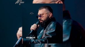 Miro — Düzünü De (Prod. by SarkhanBeats)