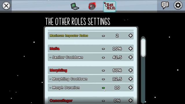 How to install other roles mod for among us latest version смотреть онлайн