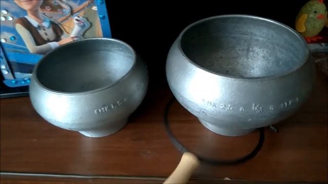 отличный новогодний подарок :) /Новая Жизнь смотреть онлайн