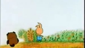 Я не алкаш и не пьяница я... Вам же совестно будет